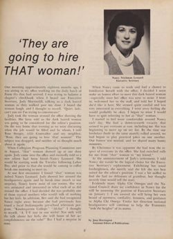 1978-1979_Vol_82 page 58.jpg